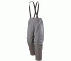 Pantalon FUSSER H5